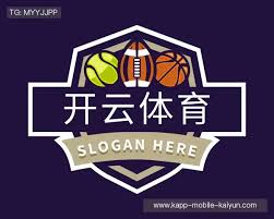 开云 - Kaiyun官方网站 - 开云首页体育综合娱乐站