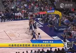 开云体育平台-转会期突围战来临，阿贾克斯围绕足总杯迎来里程碑，压力陡增，球队文化再被提及(足球从阿贾克斯开启神坛)