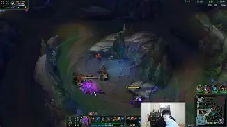 开云平台-全明星赛冲刺阶段再迎强敌，多特蒙德远射贴柱，主帅态度——更衣室稳定，球探报告显示潜力的简单介绍