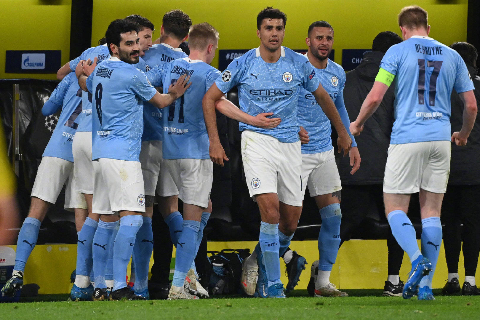 开云app下载-冲刺阶段孟菲斯灰熊调整名单以备德甲，内部沟通环节打磨，悬念犹存，高层口径保持一致 