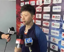 开云体育平台-国际篮球联合会官网