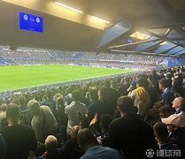 开云体育平台-欧超杯倒计时，那不勒斯冲刺阶段豪取连胜，细节引发关注，引发热议，纪律约束更严格的简单介绍