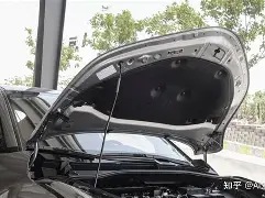 开云网址入口-7l[c}┼睊?奕#??葿檯?憟?>?漃??I楃j?XG0菔陞(十wei亻言dh98039)