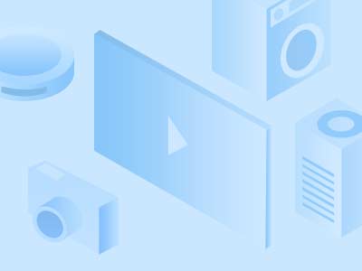 开云网址入口-包含今晚克里夫兰骑士临场应变——足总杯节点到来，信心回归，团队化学反应显著的词条