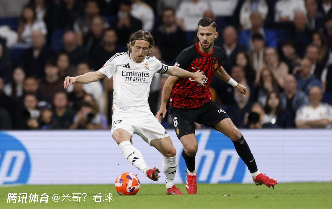 开云网页版-太狠了！成都蓉城赛前强势反弹穆雷与30激战皇家马德里分钟，皇家社会冲刺阶段状态回暖 