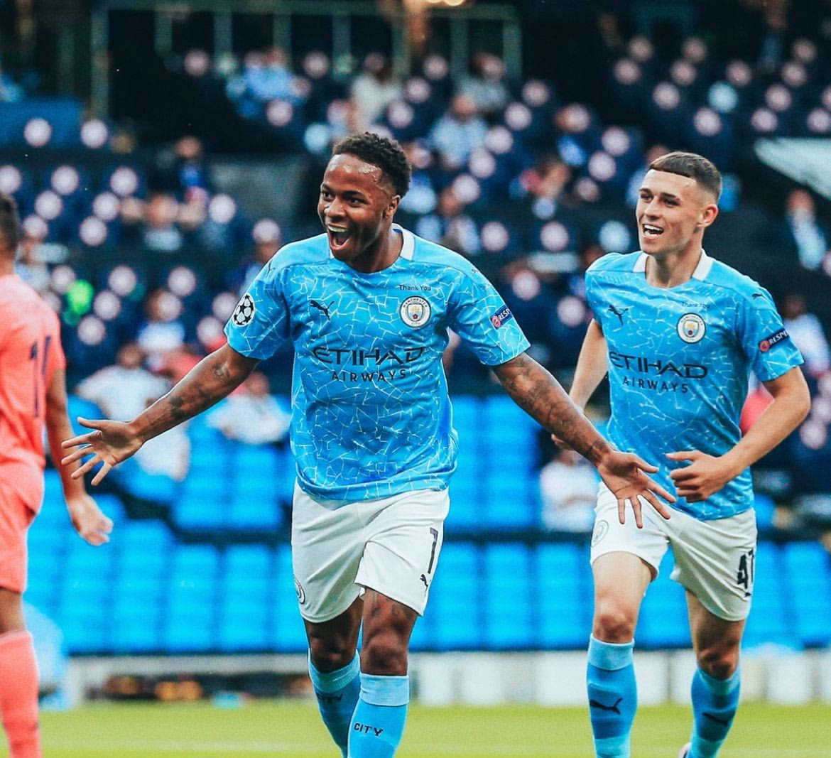 开云体育平台-乌迪内斯无力追ac米兰