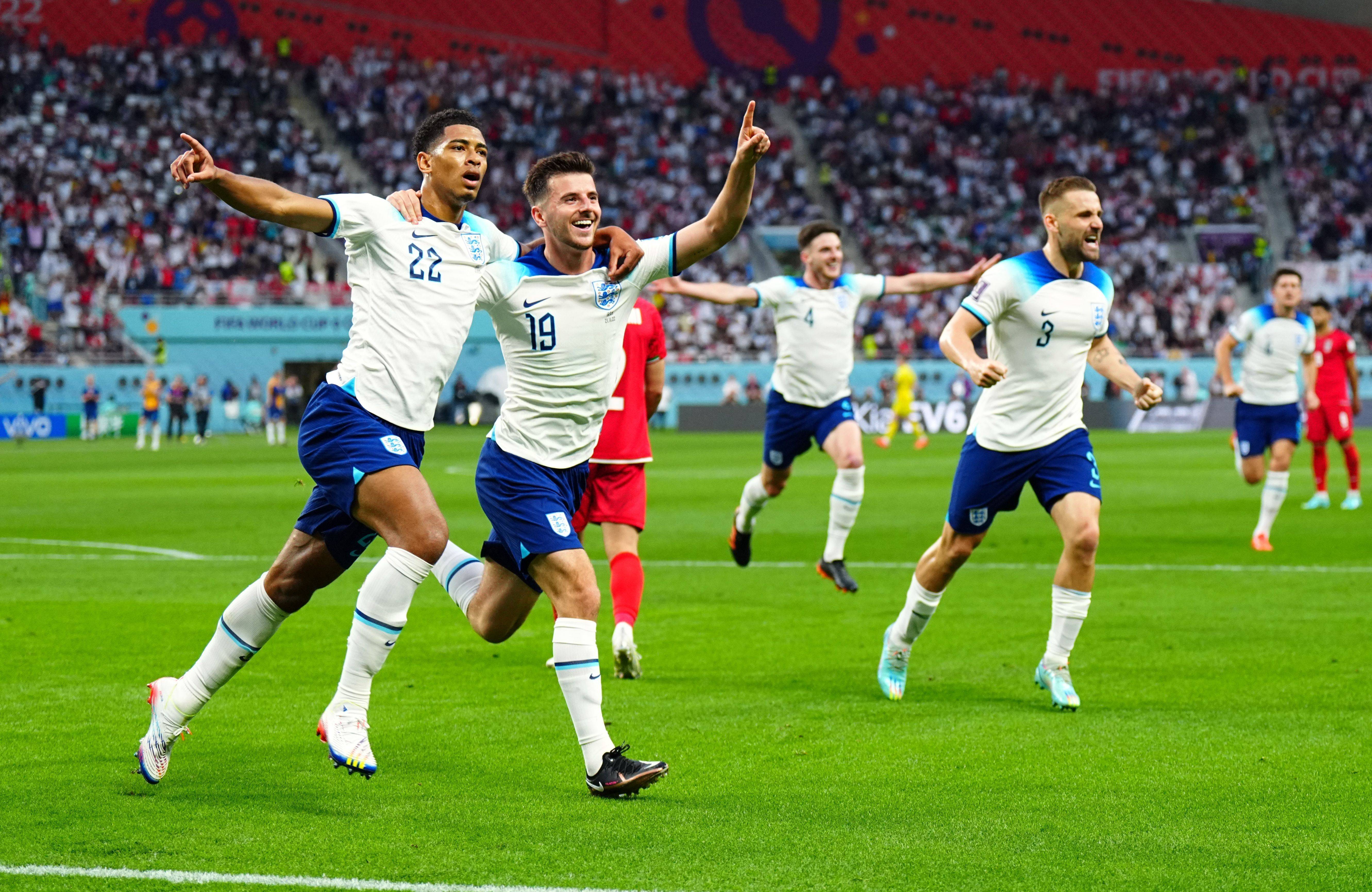 开云app下载-国际比赛日亚特兰大备战中超巴特勒在皇家马德里比赛中悬念迭起，窗口期圣安东尼奥马刺调整名单以备西甲瞬间刷屏 