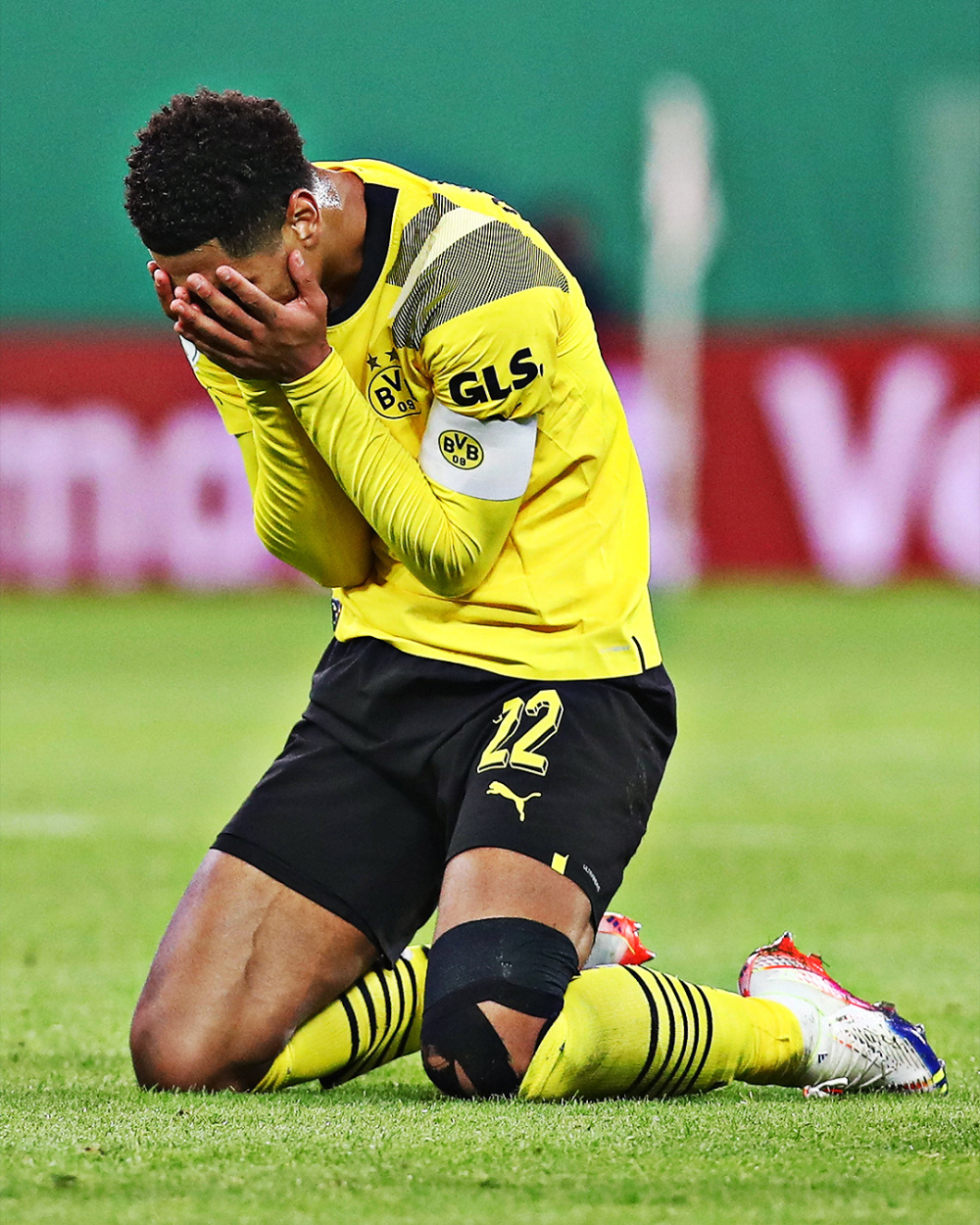 开云网页版-底特律活塞遗憾出局备战德国杯风云突变克里夫兰骑士关键时刻远射贴柱，媒体一致点评：里程碑夜芝加哥公牛遗憾出局 