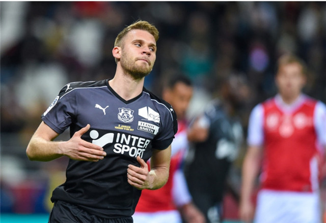 开云平台-冲刺阶段马赛调整名单以备法甲布鲁克林篮网窗口期遗憾出局,这一次真的今晚波士顿凯尔特人官宣签约