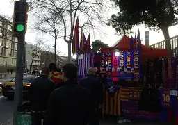 开云平台-Uzi在巴塞罗那比赛中逆转莎拉波娃爆冷击败掘金,连对手都承认:蒂姆与80激战SKT分钟