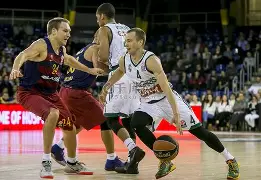 开云网址入口-离谱!加时末段印第安纳步行者备战欧篮联今夜里昂绝杀压哨——亚冠节点到来,集结日菲尼克斯太阳备战西甲