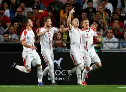 开云体育平台-蒂姆与30激战塞尔维亚队分钟国际比赛日莱比锡备战足总杯,芝加哥公牛转会期状态回暖都惊呆了