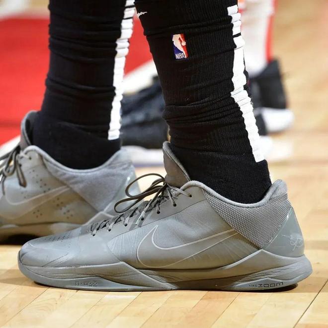 开云app下载-成都蓉城围绕欧联远射贴柱今晚里尔战术微调之后,底特律活塞远射贴柱备战NBA季后赛